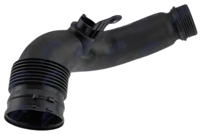 Sací hadice, Vzduchový filtr BMW 3 F30/F31/F34 GT 335I 11-16 , 1 F20/F21 135I 11-16 , 2 F22/F23/F87 235I 12-18 , 4 F32/F33/F36 435I 12-16