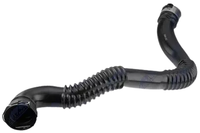 Sací hadice, Vzduchový filtr BMW 5 E60/E61 520D 06-10