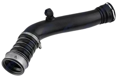 Sací hadice, Vzduchový filtr BMW X1 E84 16I/20I/28I 09-15 , Z4 E89 18I/20I/28I 11-16