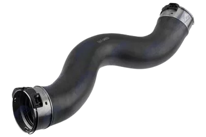 Sací hadice, Vzduchový filtr BMW X3 G01 18D/20DX/25DX 16-19 , X4 G02 20DX/25DX 17-19