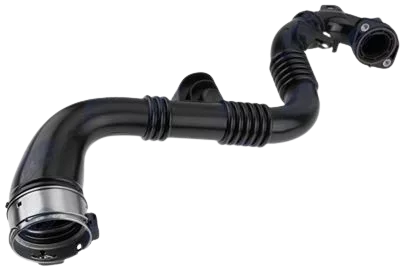 Sací hadice, Vzduchový filtr ENG 1.2TCE RENAULT MEGANE IV 15- , KADJAR 15- , SCENIC 15-