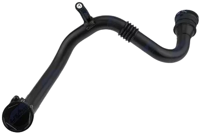 Sací hadice, Vzduchový filtr ENG 1.5DCI RENAULT MEGANE III 08-15 , SCENIC III / GRAND SCENIC III 09-16