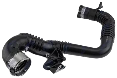 Sací hadice, Vzduchový filtr ENG 1.6DCI NISSAN QASHQAI 15- , RENAULT KADJAR 15-