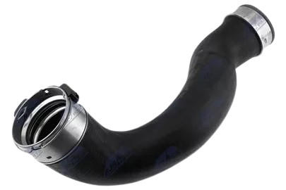 Sací hadice, Vzduchový filtr ENG 3.0CDI MERCEDES C W204 07-14 , E W212 09-15