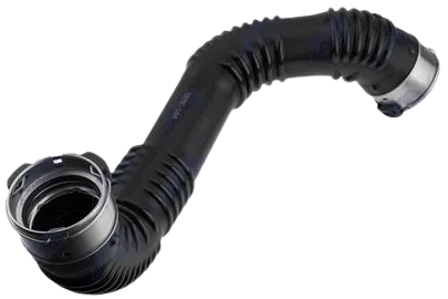 Sací hadice, Vzduchový filtr MERCEDES A W177 A160/A180/A200 18- , B W247 B160/B180/B200 18-