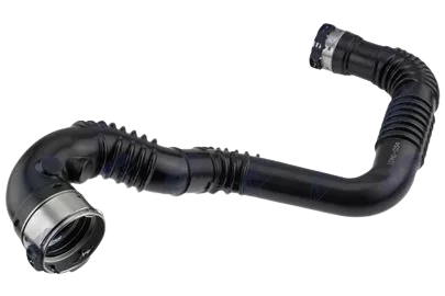 Sací hadice, Vzduchový filtr NISSAN QASHQAI II 1.6DCI 13- , RENAULT KADJAR 1.6DCI 15-