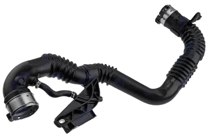 Sací hadice, Vzduchový filtr NISSAN X-TRAIL T32 1.6DCI 17- , RENAULT KOLEOS II 1.6DCI 15-