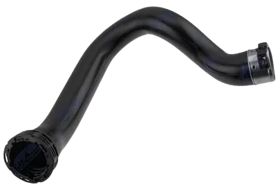 Sací hadice, Vzduchový filtr OPEL INSIGNIA 2.0GSI 17-