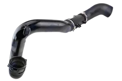 Sací hadice, Vzduchový filtr levá strana JAGUAR XF X260 2.0/3.0 16- , F-PACE X761 2.0/3.0 16- , XE X760 2.0/3.0 15-