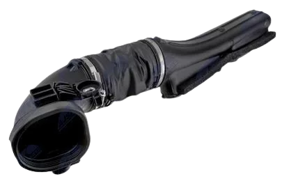 Sací hadice, Vzduchový filtr levá strana RANGE ROVER L405 3.0/3.0D/5.0 13-22 , RANGE ROVER SPORT L494 3.0/3.0D/5.0 14-22