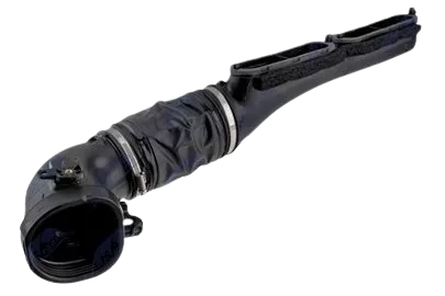 Sací hadice, Vzduchový filtr pravá strana RANGE ROVER L405 3.0/3.0D/5.0 13-22 , RANGE ROVER SPORT L494 3.0/3.0D/5.0 14-22