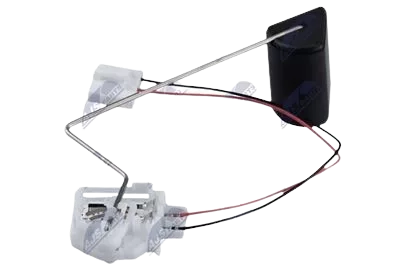 Snímač rezervy paliva ENG.1.4D TOYOTA YARIS(P13), VERSO S(P12), URBAN CRUISER 2009-2018