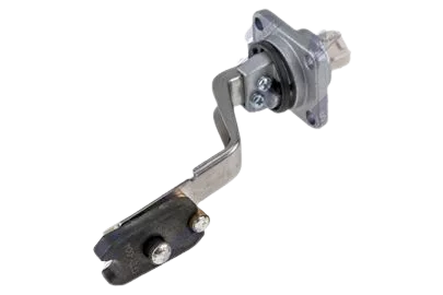 Snímač stavu motorového oleje LEXUS ES2xx/350/300H 2015-, RX300/330/350 2006-, RX270/350/450H 2008-