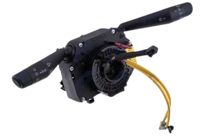 Spínač řízení FIAT GRANDE PUNTO 05-, PUNTO EVO 08-