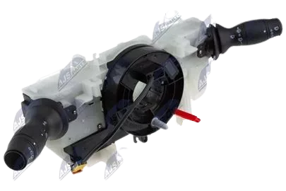 Spínač řízení RENAULT MASTER III 10-