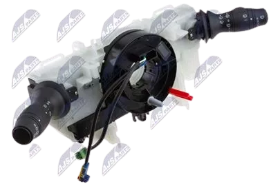 Spínač řízení RENAULT MEGANE III 08-, SCENIC III 08-