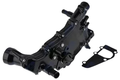 Termostat chladenia ENG. 2.0HDI Peugeot, Citroen