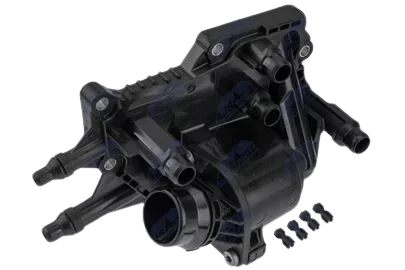 Termostat chlazení ENG. 3.0D BMW 3 G20/G80/G28, 3 G21, 3 G21/G81, 5 G30/F90, 5 G31, 6 GRAN TURISMO G32, 7 G11/G12, 8 G14/F91, 8 G15/F92 15-