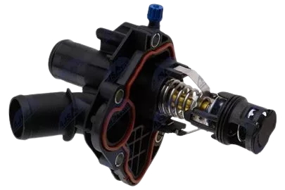 Termostat chlazení ENG. 1.2 PEUGEOT 208 II 19-, OPEL CORSA F 19-, CITROEN C3 16-