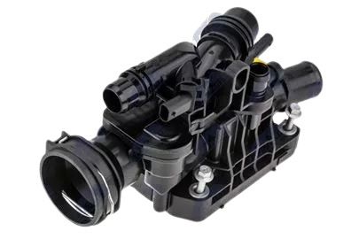 Termostat chlazení ENG. 1.5D/1.6D/2.0D CITROEN BERLINGO, C3 III, C3 AIRCROSS II, C4 CACTUS, C4 III, TOYOTA PROACE, FIAT SCUDO, ULYSSE