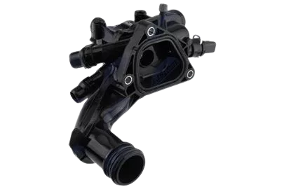 Termostat chlazení ENG. 1.6THP PEUGEOT 208, 308, 3008, 5008, CITROEN DS3/4/5