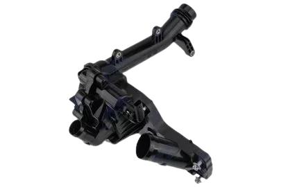 Termostat chlazení ENG. 3.0 MERCEDES E53 AMG 19-, CLS 450/53 AMG 19-, GLE 450 20-, GT AMG 19-