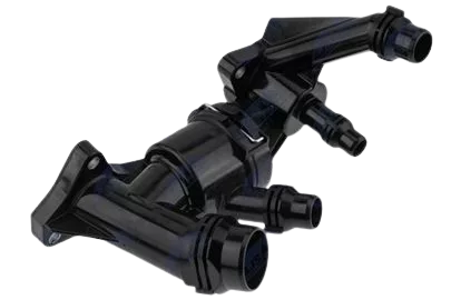 Termostat chlazení ENG. 3.0D BMW 3 G20/G80/G28/G21/G81, 5 G30/F90/G31, 6 GRAN TURISMO G32, 7 G11/G12, 8 G14/F91, 8 G15/F92