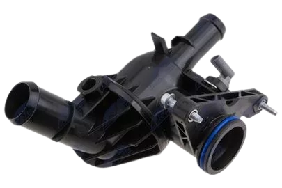 Termostat chlazení FORD TRANSIT V363 2.0 ECOBLUE 19-, TOURNEO 2.0 ECOBLUE 19-