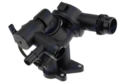 Termostat chlazení LAND ROVER DISCOVERY V 2.0 17-, SPORT 2.0 17-, RANGE ROVER EVOQUE 2.0 17-, VELAR 2.0 17-