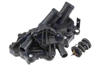 Termostat chlazení VW UP (121, 122, BL1, BL2) 1.0 EcoFuel 15-, SEAT MII (KF1, KE1) 1.0, 1.0 ECOFUEL 12-19