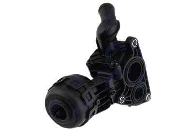 Termostat chlazeníENG. 3.0TDI A4 B9 15-, A5 F53/F5P 16-, A6 C7 10-, A7 4GA/4GF 10-M Q7 4MB/4MG/4MQ 15-