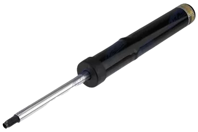 Tlumič přední AUDI Q5 17-