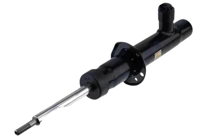 Tlumič přední levý VOLVO S90, V90 16-