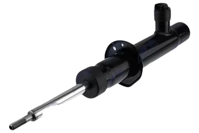 Tlumič přední pravý VOLVO S90, V90 16-