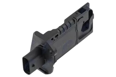 Váha vzduchu ENG. 1.5-3.0H BMW 1(F40), 2(F45/G42), 2 GRAN COUPE (F44/U06), 3(G20/G21/G80/G81/G28), 4(G22) 2013-