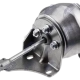 Ventil regulace tlaku turba AUDI A3 2006-,Q3 2011-,SKODA SUPERB II 2008-,VW GOLF VI 2009-,PASSAT B7 2010-,TIGUAN 2007- 2.0TDI