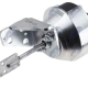 Ventil regulace tlaku turba AUDI A3 2012-,Q2 2016-,Q3 2011-,SEAT ALHAMBRA 2010-,SKODA KAROQ 2017-,OCTAVIA III 2012-,VW GOLF VII 2012-,PASSAT B8