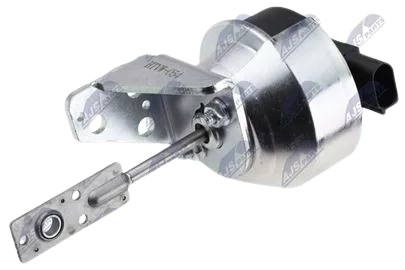 Ventil regulace tlaku turba AUDI A3 2012-,Q2 2016-,Q3 2011-,SEAT ALHAMBRA 2010-,SKODA KAROQ 2017-,OCTAVIA III 2012-,VW GOLF VII 2012-,PASSAT B8