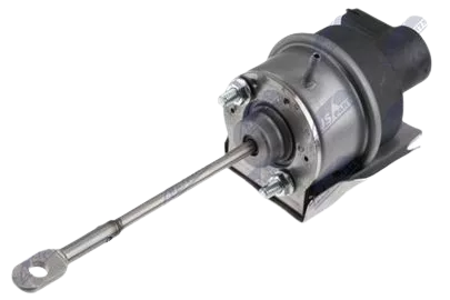 Ventil regulace tlaku turba OPEL ASTRA J 2013-,ASTRA K 2015-,INSIGNIA A 2015-,INSIGNIA B 2017-,MOKKA 2015- 1.6CDTI