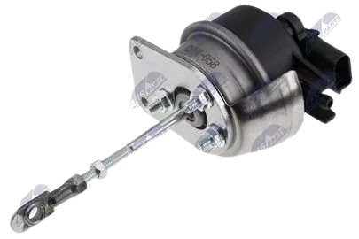 Ventil regulace tlaku turba VW TRANSPORTER T6 2.0TDI 2015-,MULTIVAN T6 2.0TDI 2015-