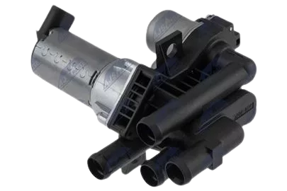 Ventil termostatu chlazení MERCEDES S W220 280/320/350/430/500/55AMG/600/65AMG 98-