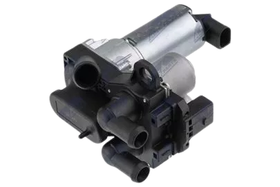 Ventil termostatu chlazení MERCEDES S W220/V220 280/320/350/400/430/500/55AMG/600/65AMG 98-, W221/V221 250/300/320/350/400/420/450/500/600/63AMG/65AMG 05-