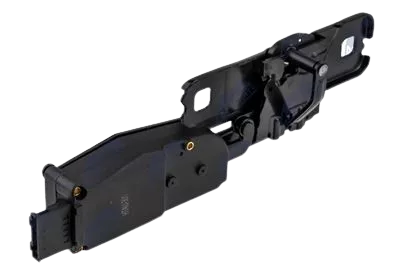 Zámek kufru AUDI A6 2011-,A7 2011-,A8 2010-,RS7 2014-,BENTLEY CONTINENTAL GT 2012-