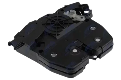 Zámek kufru BMW X5 E70 2006-