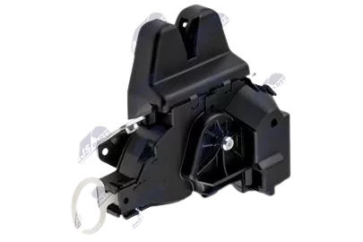 Zámek kufru MERCEDES A V177 2018-, CLA C117 2013-, C W205 2015-, E W213 2016-