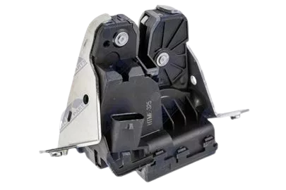 Zámek kufru MERCEDES A W177 2018-, B W247 2018-, C T-MODEL S205 2014-, E T-MODEL S213 2016-