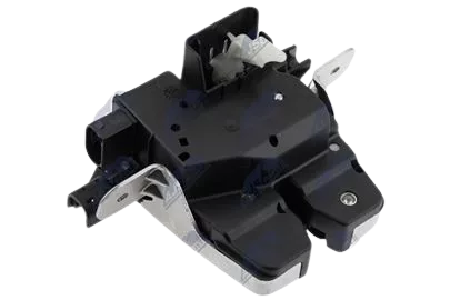 Zámek kufru MERCEDES EQV W447 2020-, V W447 2019-