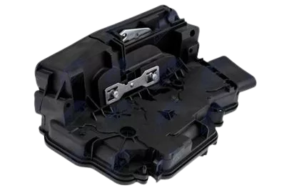 Zámek posuvných dveří zadní levý FORD TRANSIT CUSTOM 2012-, TOURNEO CUSTOM 2012-