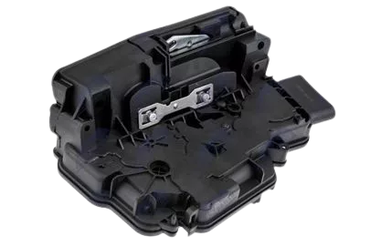 Zámek posuvných dveří zadní levý FORD TRANSIT MK8 2014-