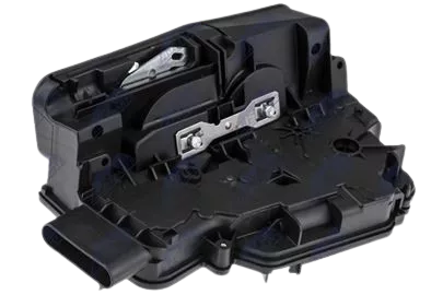 Zámek posuvných dveří zadní pravý FORD TRANSIT CUSTOM 2012-, TOURNEO CUSTOM 2012-